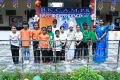 Babu Khem Chand Advocate Memorial Public School Gallery