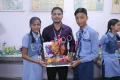 Babu Khem Chand Advocate Memorial Public School Gallery