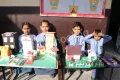 Babu Khem Chand Advocate Memorial Public School Gallery