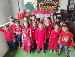 Babu Khem Chand Advocate Memorial Public School Gallery 5