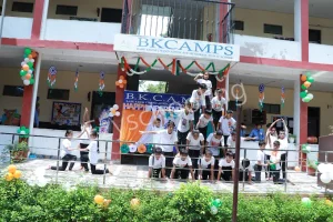 Babu Khem Chand Advocate Memorial Public School Gallery 1