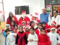 Bhagirath Public School Gallery
