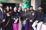 Bhagirath Public School Bhagirath Public School Gallery