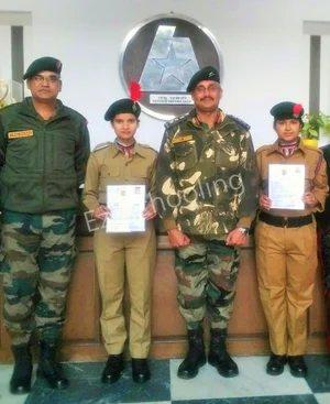 Aster Public School Gallery 53