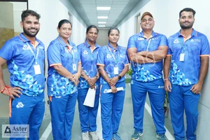 Aster Public School Gallery 51