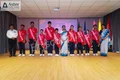 Aster Public School Gallery