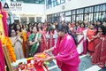 Aster Public School Gallery