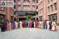 Aster Public School Gallery