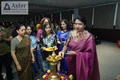 Aster Public School Gallery