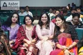 Aster Public School Gallery