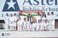 Aster Public School Gallery