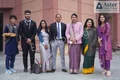 Aster Public School Gallery