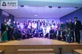 Aster Public School Gallery