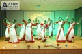 Aster Public School Gallery