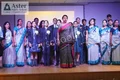 Aster Public School Gallery