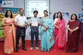 Aster Public School Gallery