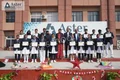 Aster Public School Gallery