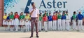 Aster Public School Gallery
