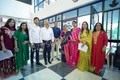 Aster Public School Gallery
