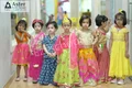 Aster Public School Gallery