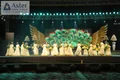Aster Public School Gallery