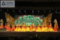Aster Public School Gallery