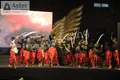 Aster Public School Gallery