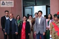 Aster Public School Gallery