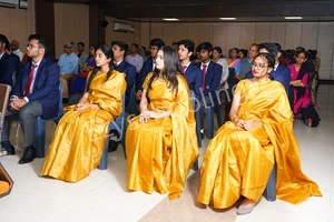 National Public School Gallery 9