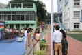 National Public School Gallery