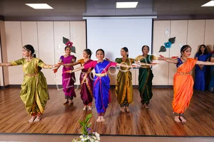 National Public School Gallery 8