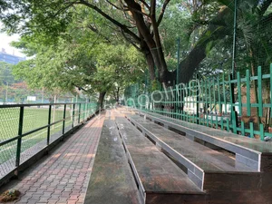 Bishop Cotton Boys' School Gallery 2