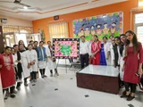 Spring Dales Public School Spring Dales Public School Gallery