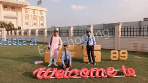 RPS International School Gallery 31