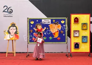 RPS International School Gallery 5