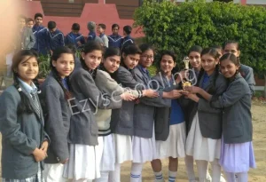 Gold Field Public School Gallery 22