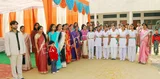 Maharishi Public Senior Secondary School Maharishi Public Senior Secondary School Gallery