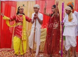 Maharishi Public Senior Secondary School Maharishi Public Senior Secondary School Gallery