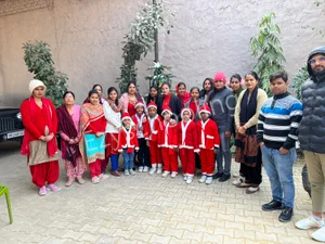 Indian Public School Gallery 6