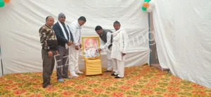 Indian Public School Gallery 3