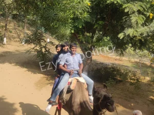 Indian Public School Gallery 1