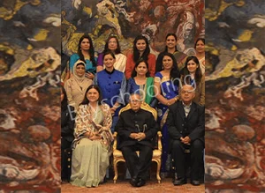 Greenwood Public School Gallery 9