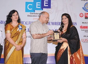 Greenwood Public School Gallery 6