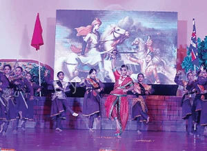 Greenwood Public School Gallery 3