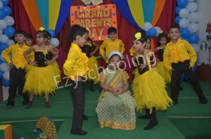 Basant Valley Public School Gallery 28