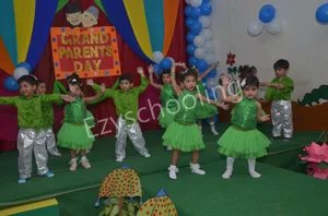 Basant Valley Public School Gallery 25