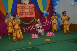 Basant Valley Public School Gallery 20