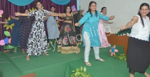 Basant Valley Public School Gallery 15