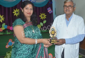 Basant Valley Public School Gallery 6