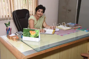 Asian Public School Gallery 44